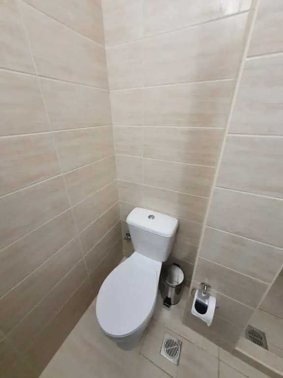 City Center Athnes Rooms - photo 3