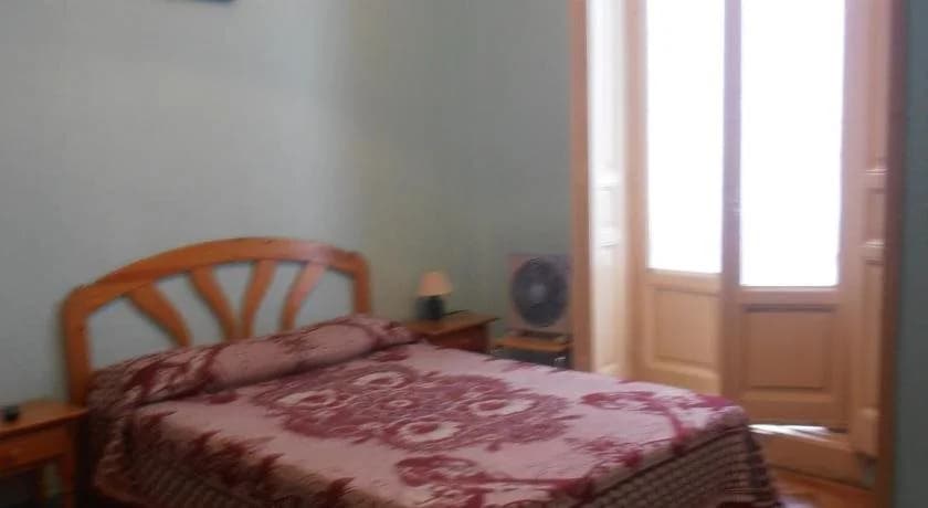 Hostal Miralva - photo 3