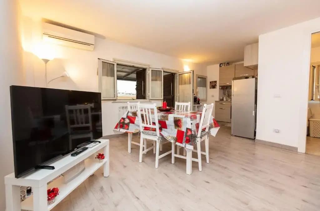 sweet home station - photo 14