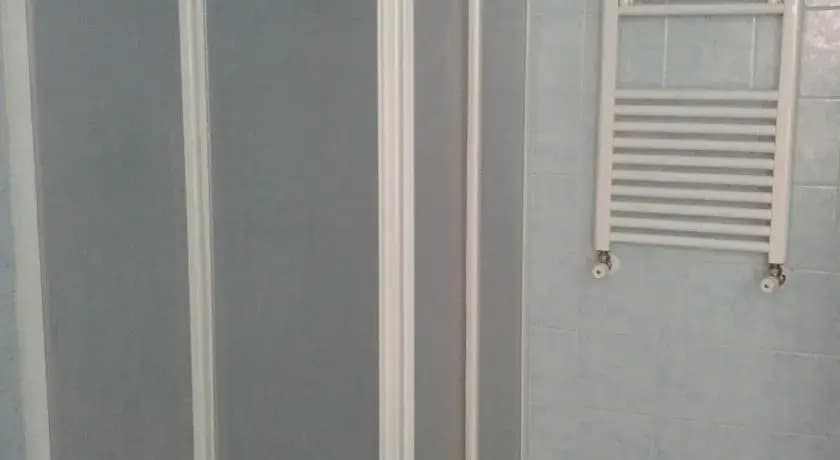 Savannah Guest House - photo 6