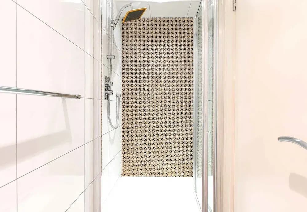 D'Arblay Street - photo 8