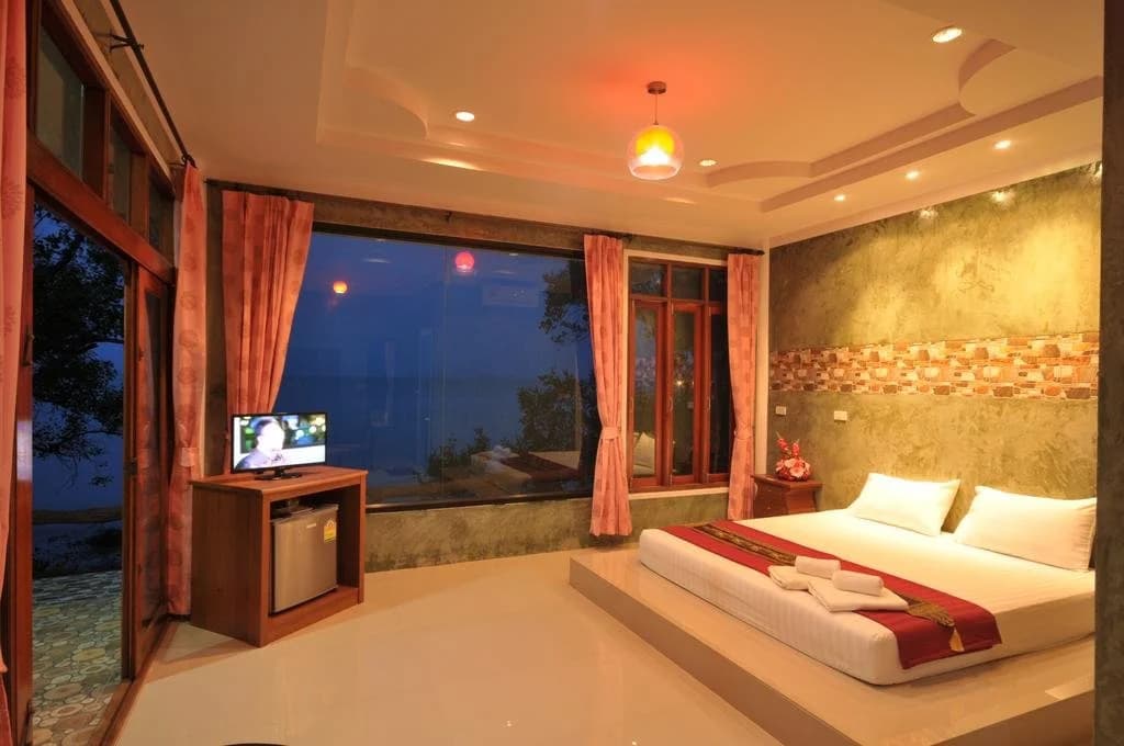 I Talay Lanta - photo 2