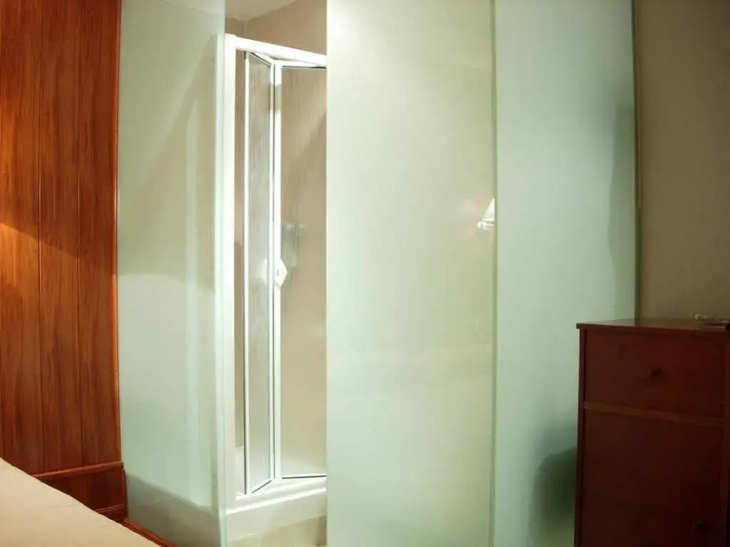 Hostal Don Pedro - photo 2