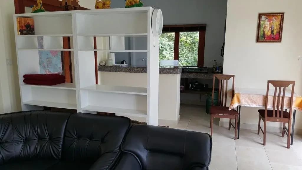 Baan Sanom - photo 5