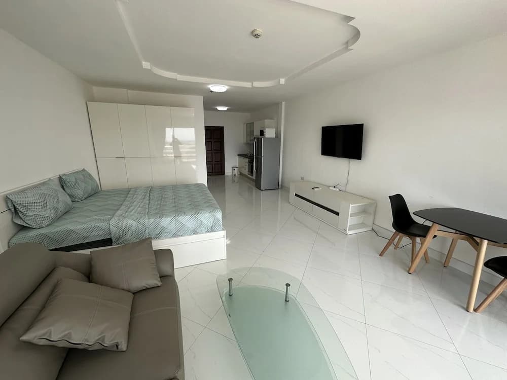 Condo Express View Talay 6 - photo 3