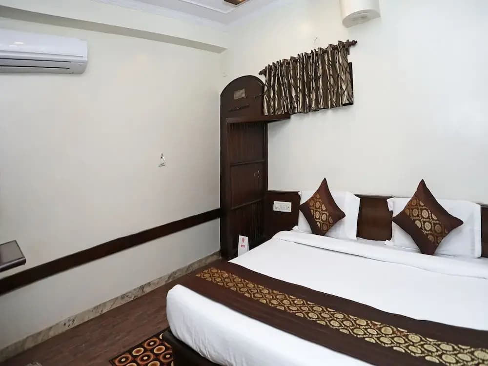 Hotel Hi Life - photo 3