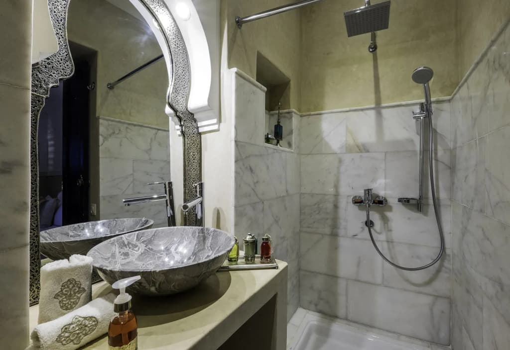Riad Nesma Suites & SPA - photo 9