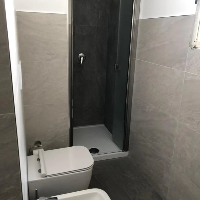 Hotel Nuovo - photo 10