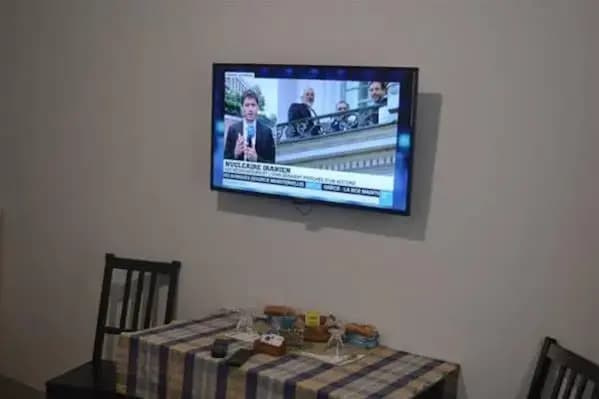 incanto romano ghest house - photo 6