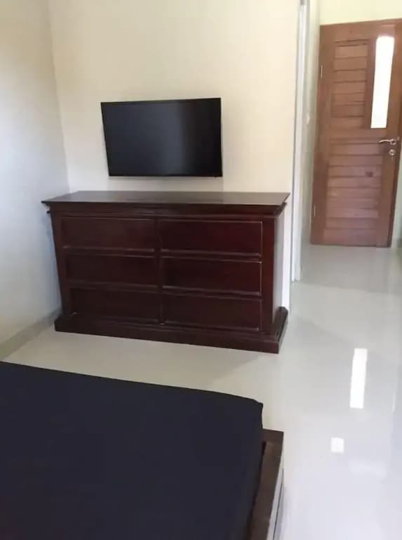 Gentong Kost - photo 4