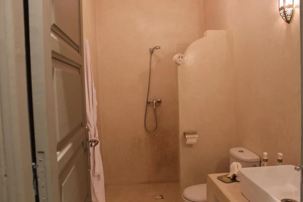 Riad Luxe 56 - photo 8