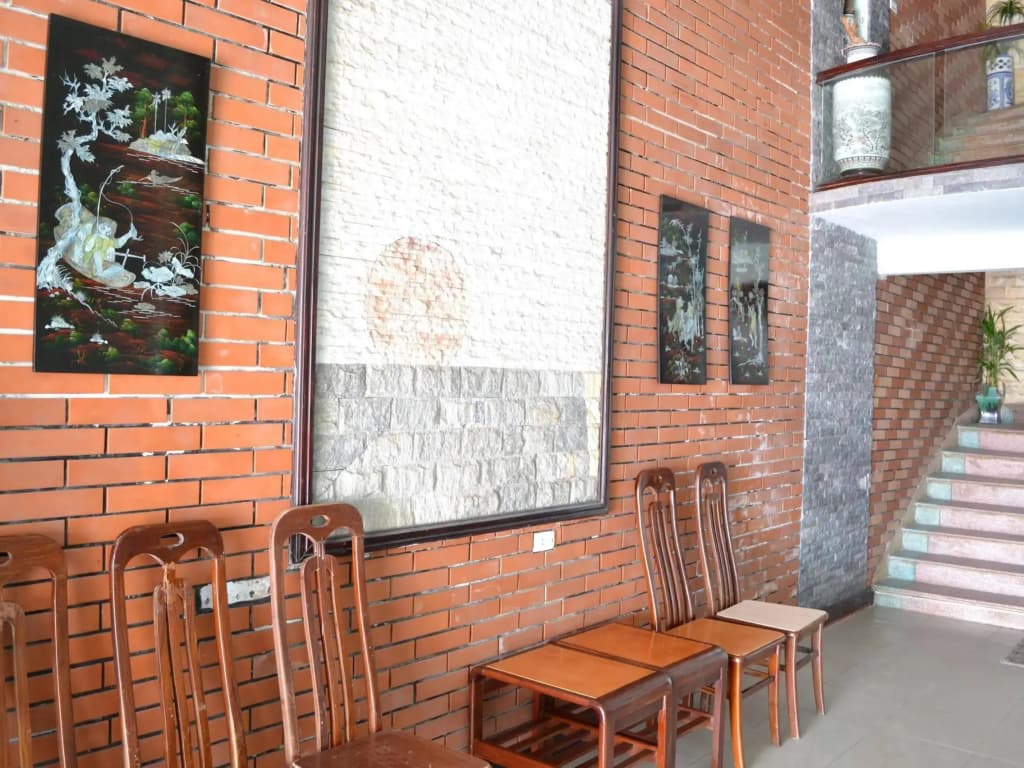 KS Hương Giang HL - photo 7