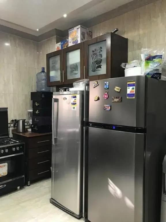 التجمع الخامس - photo 15
