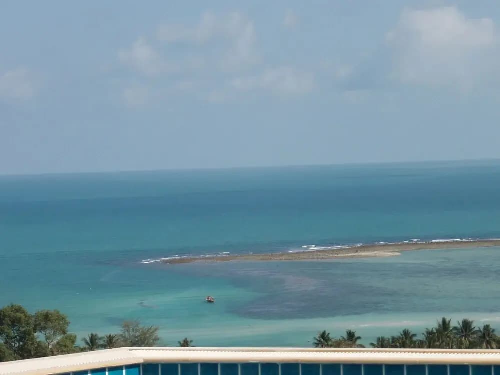 Tropical Villa - photo 12