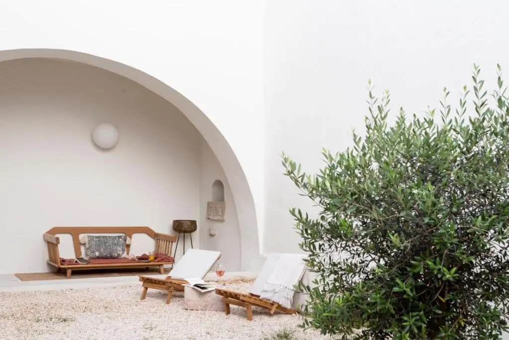 Alfama Design Suites - photo 16