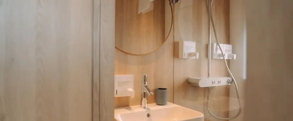 Spreeapartment MARA - photo 8