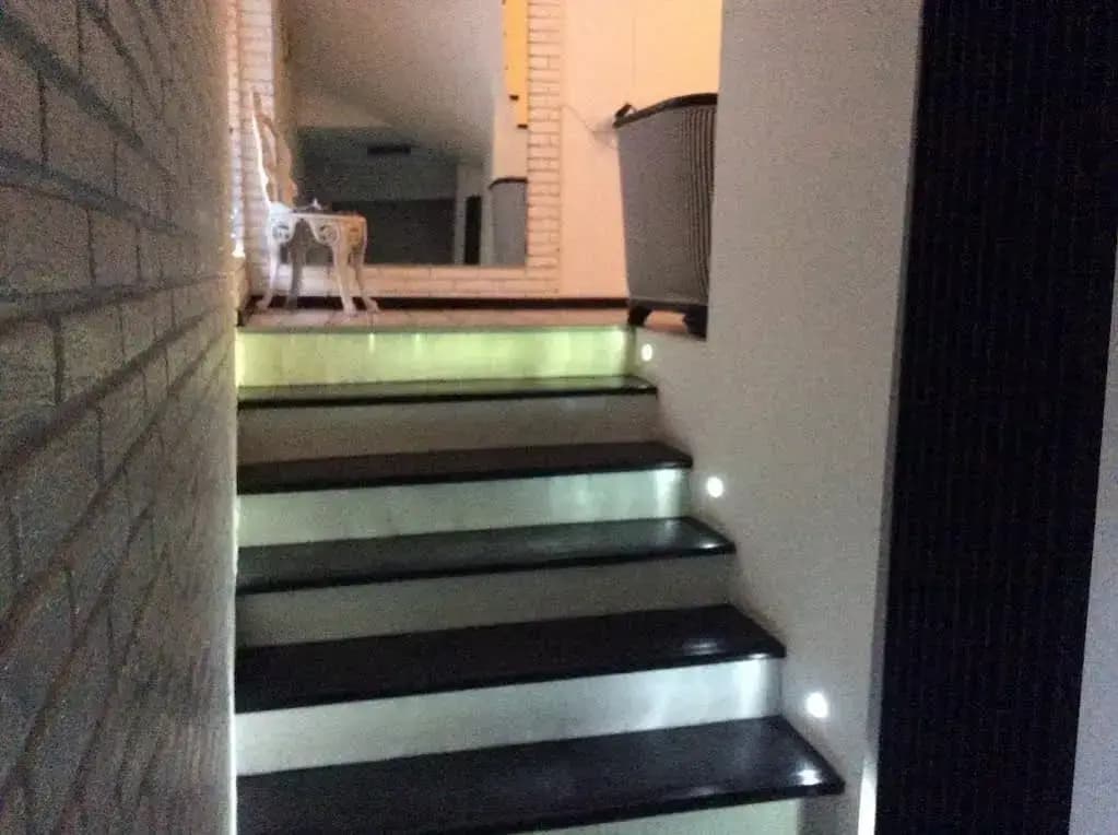 Hotel Delisi - photo 11