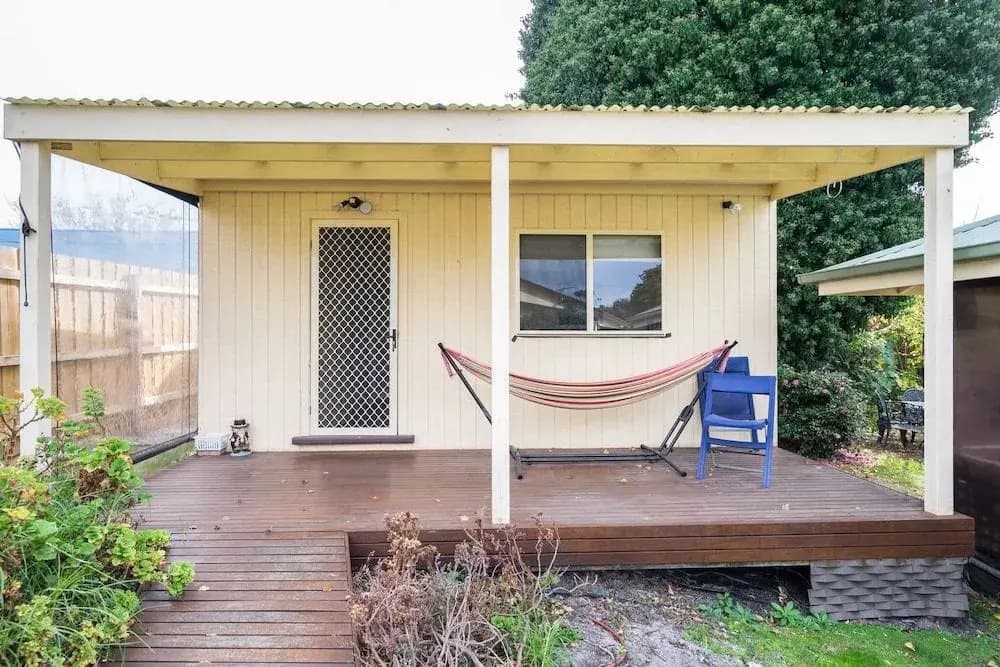 Nautique Beach House - photo 10
