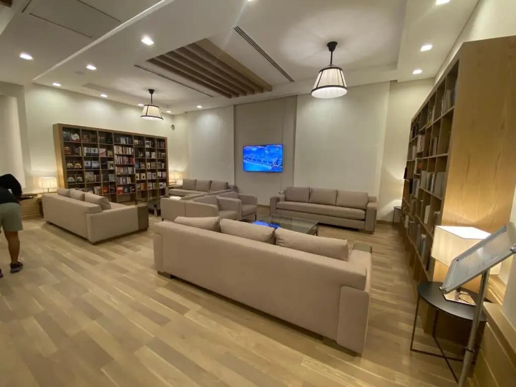 Luxury condo with beautiful views, beach and pools - photo 6