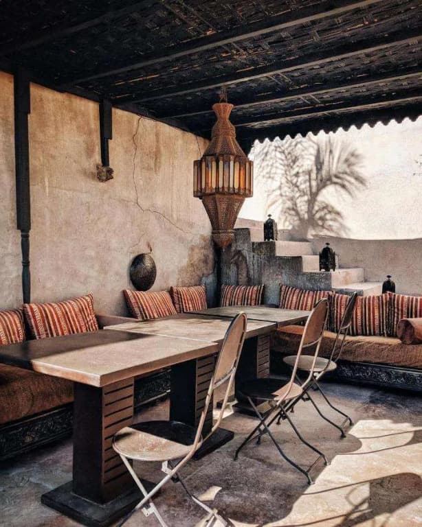Dar Darma - photo 27