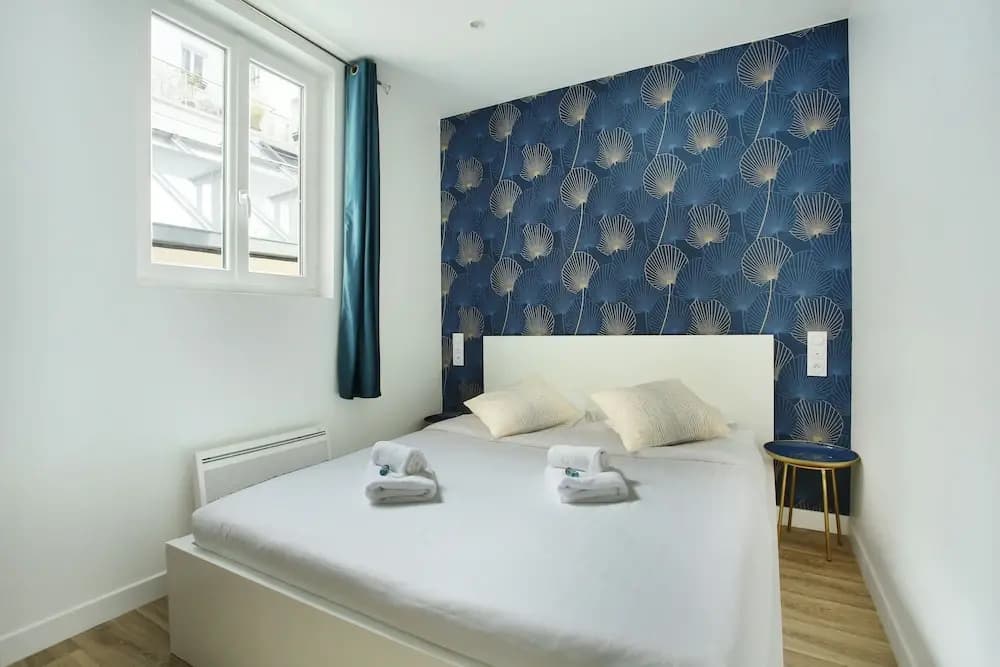 Cosy apartment - photo 4