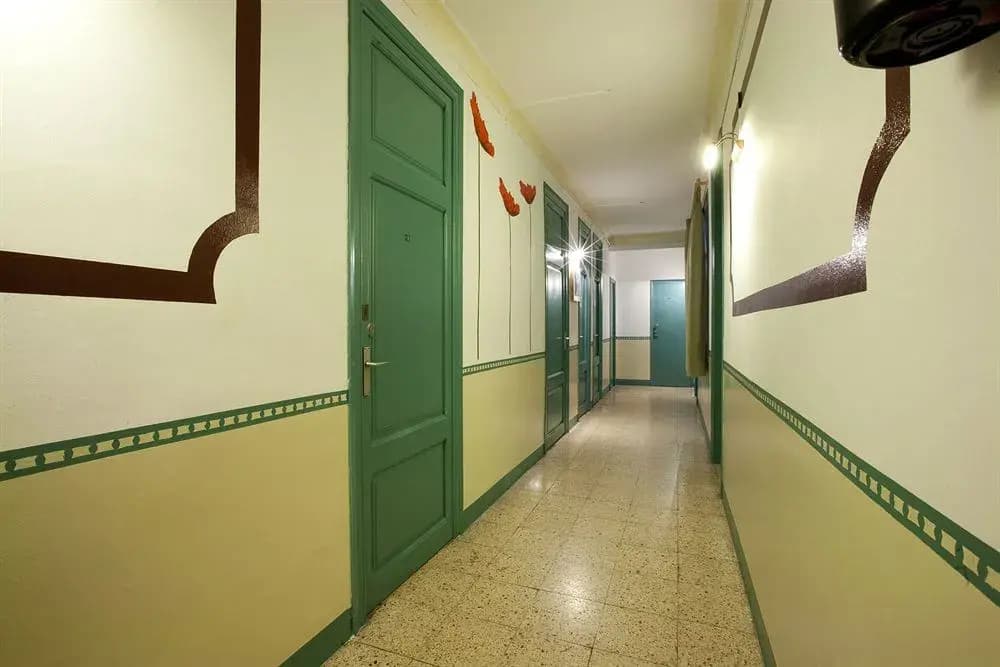 Hostal Medea - photo 12