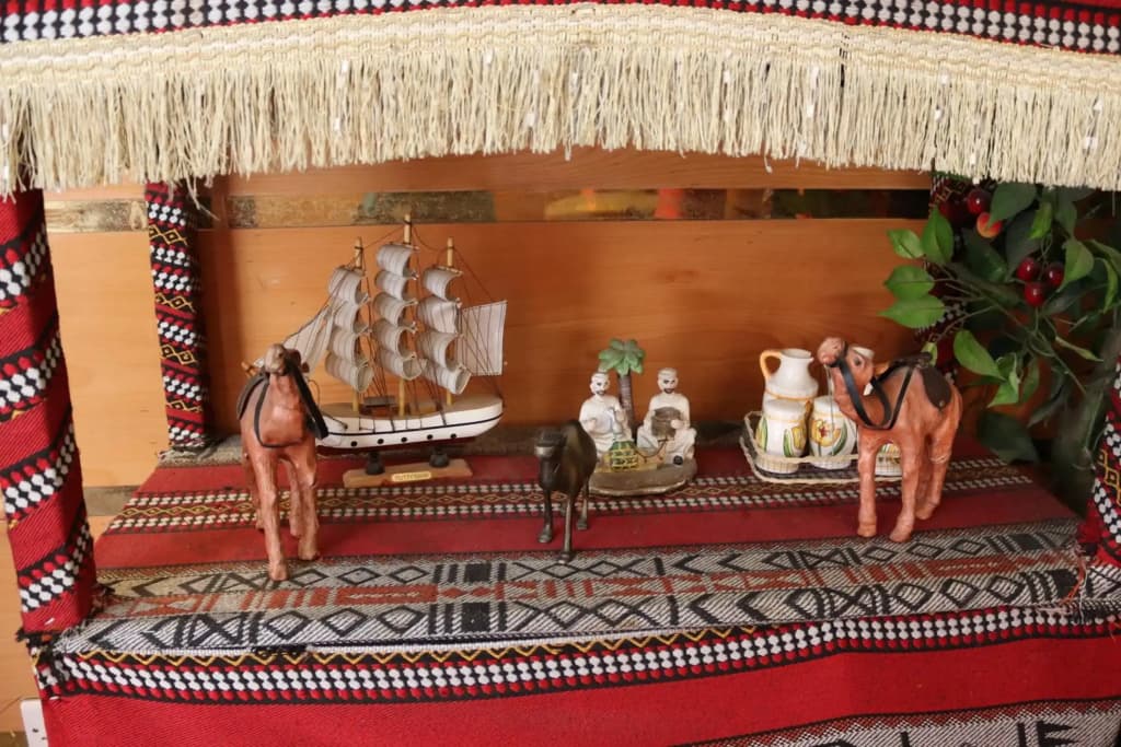 Downtown Hotel - photo 6