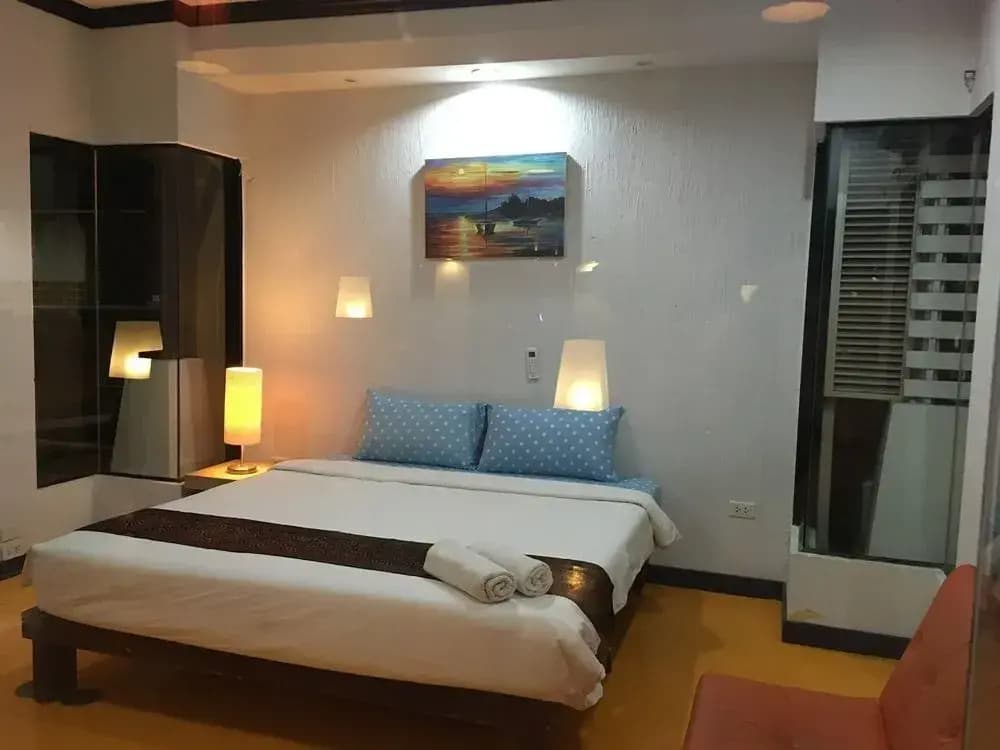 Villa 9192 - photo 2