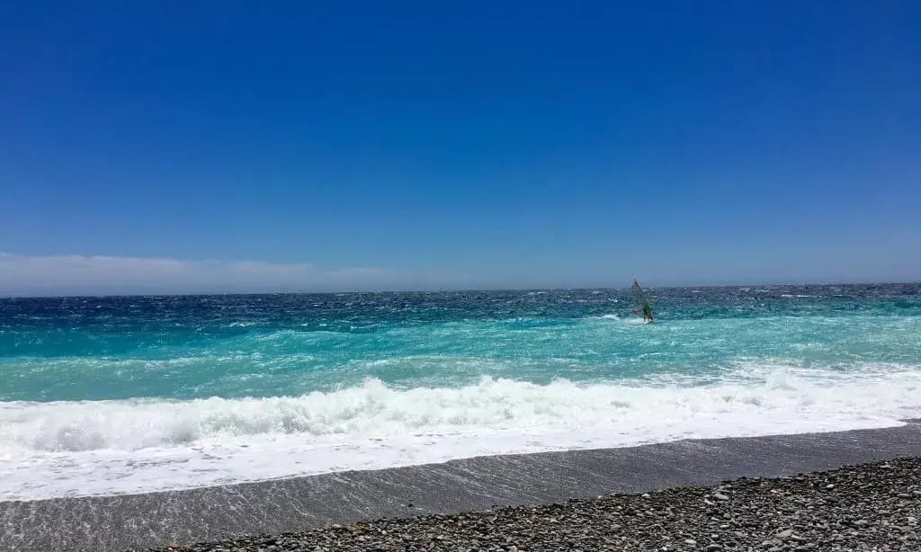 Le Grand Sud - photo 7