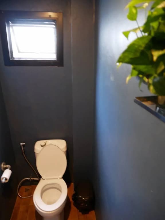 Neat Hostel - photo 8