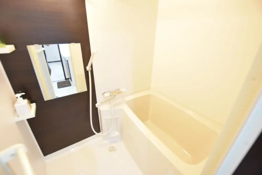 MT House Bentencho - photo 7
