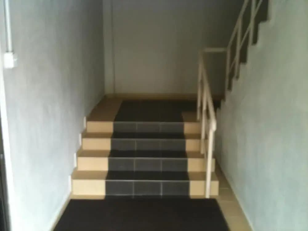 Amara Guest House - photo 13