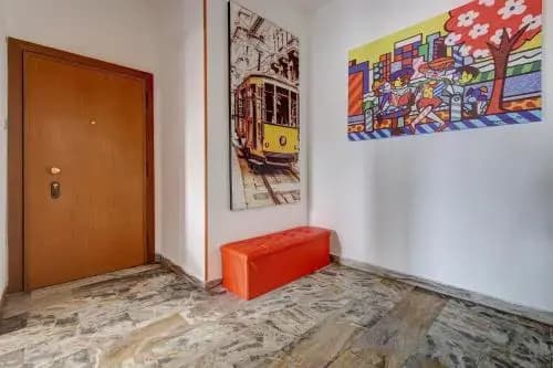 Creativa Suite Milano - photo 10