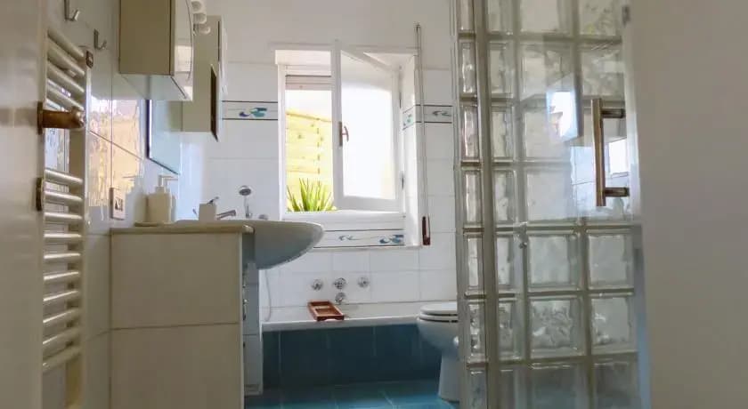 Riverside Suite - photo 6