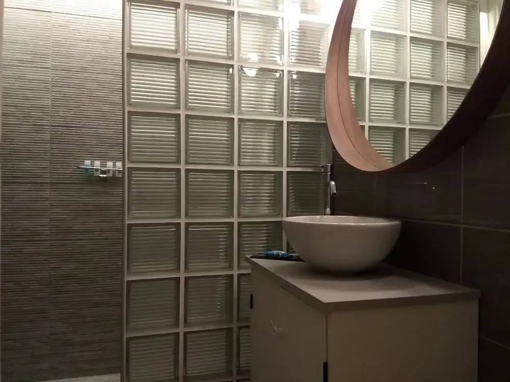 Achillion Apartment - photo 6