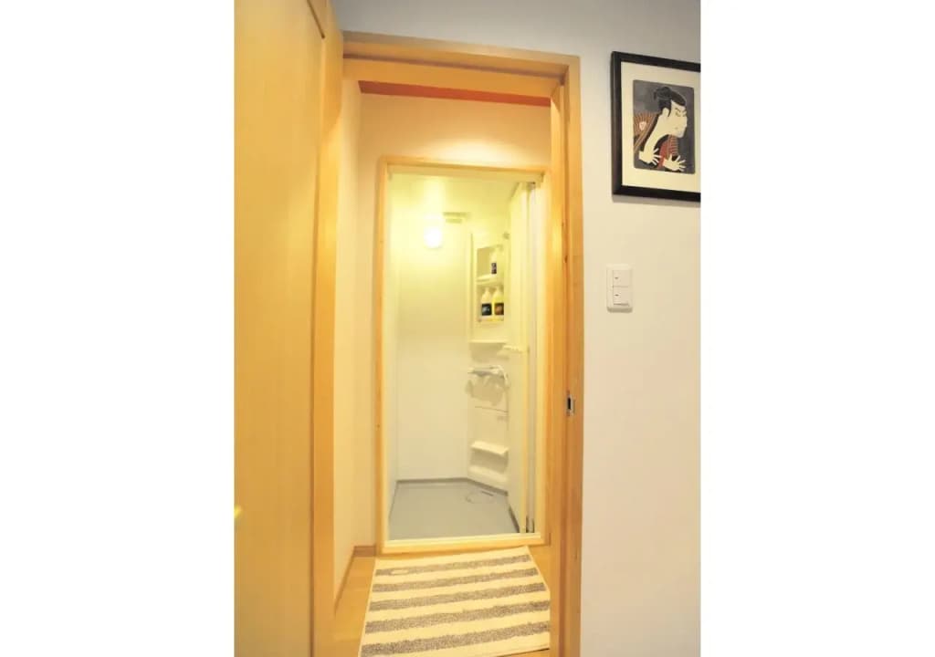HOLIDAY VIEW INN - Hostel - photo 6