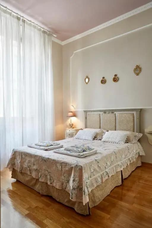 Appartamento Montanelli - photo 1