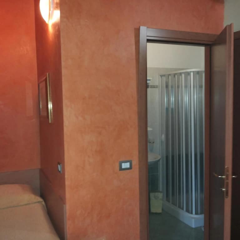 Hotel Le Querce - photo 31