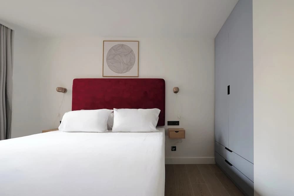 Numa Madrid Sol - photo 47