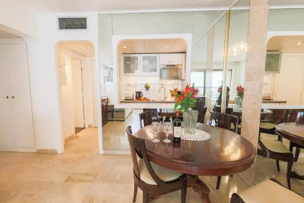 Massenet View Ap4168 - photo 15