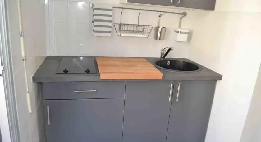 Centragence - Le Magnan - photo 7
