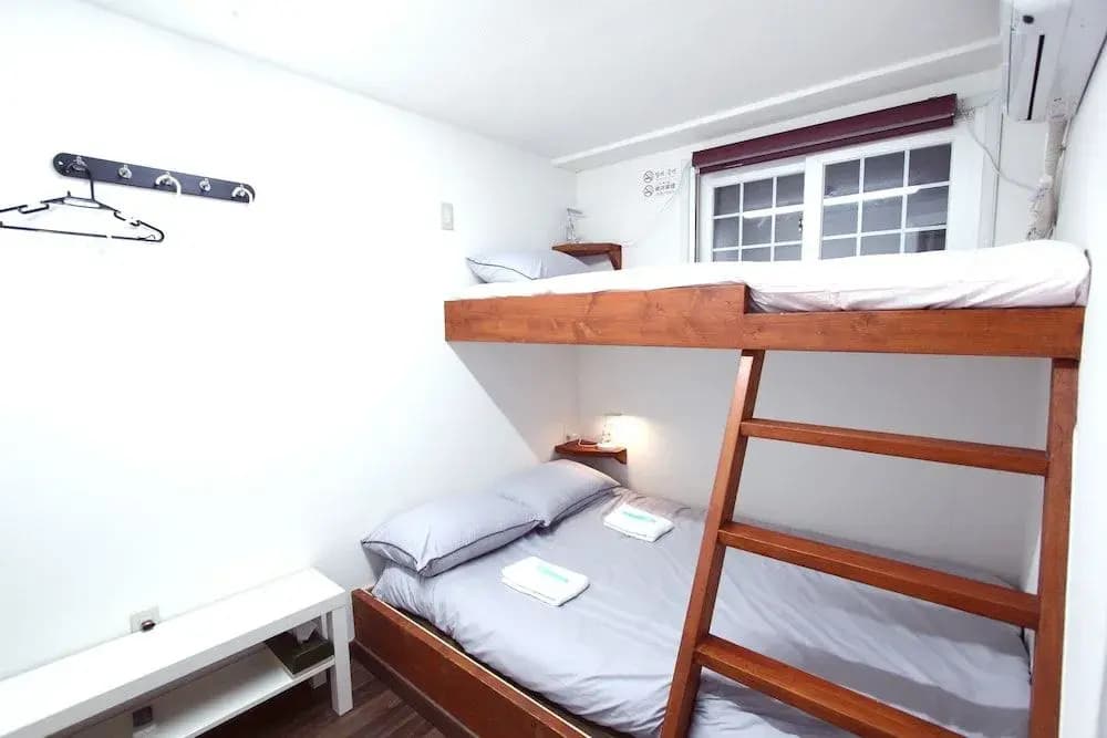 i Osaka House - photo 18