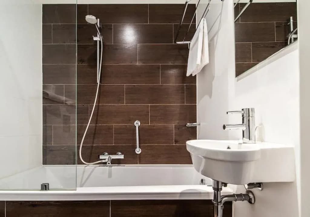 Acostar Hotel - photo 8