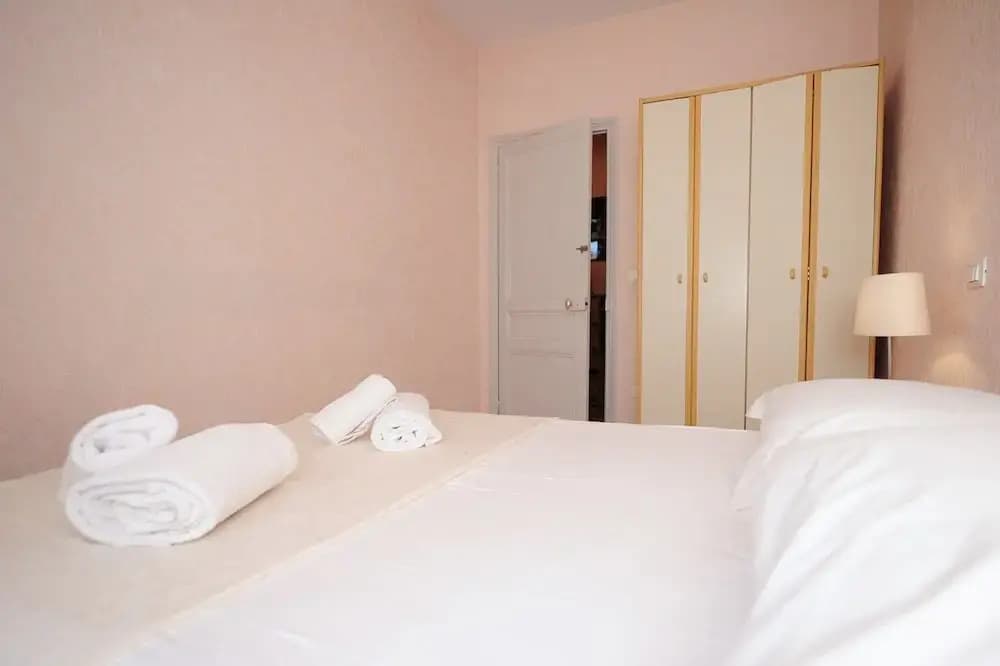Easy Flat - Five Stars Holiday House - photo 2