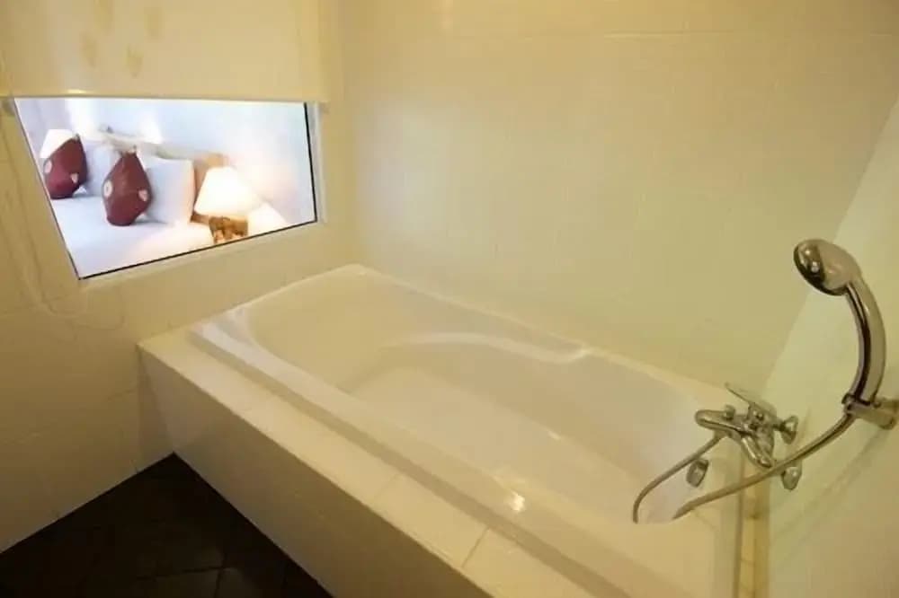 Amarina Residence - photo 9