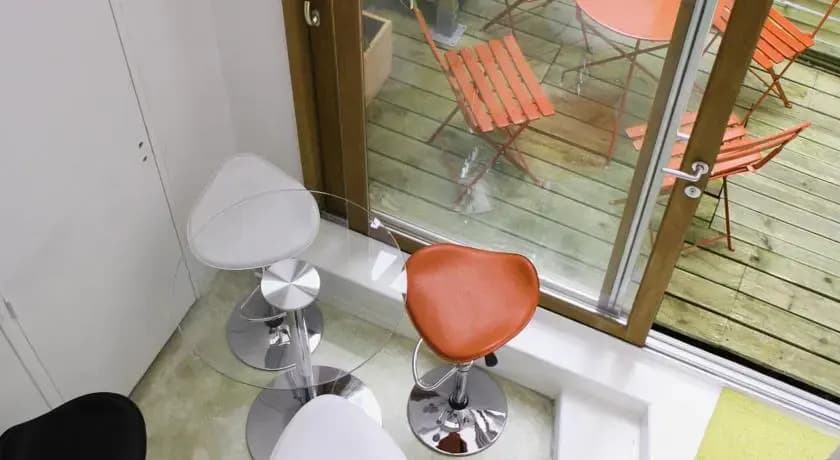 Atypic Architect Duplex - photo 5