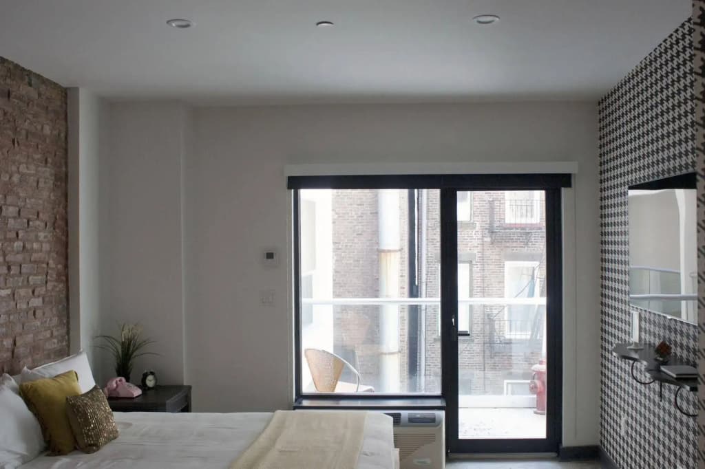 RIFF Downtown - photo 7