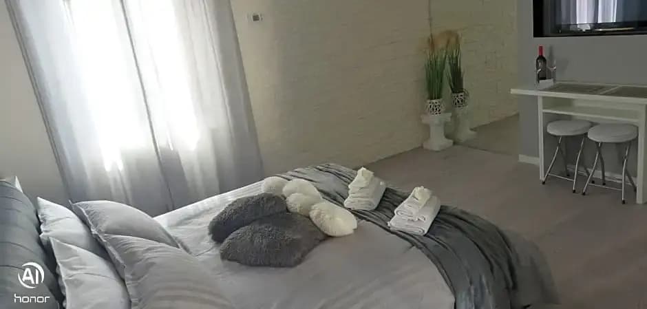 B&B Milano Center - photo 3