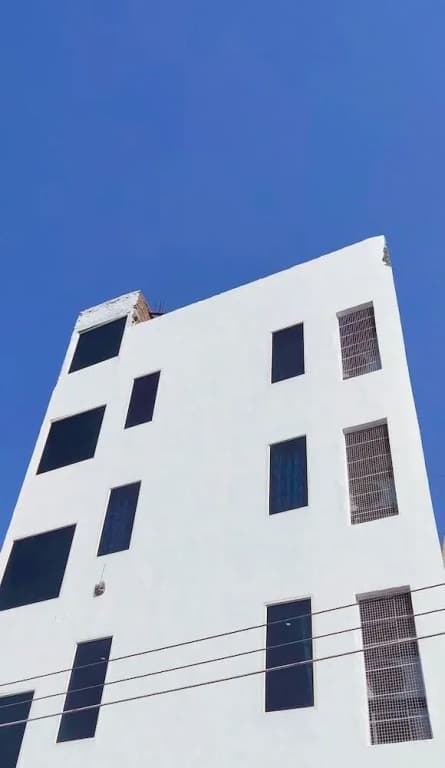 Hotel LA Pearl Inn - photo 12