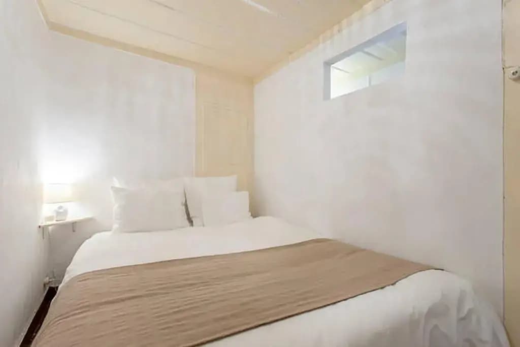 Oak Valley Flats Bairro Alto - photo 3